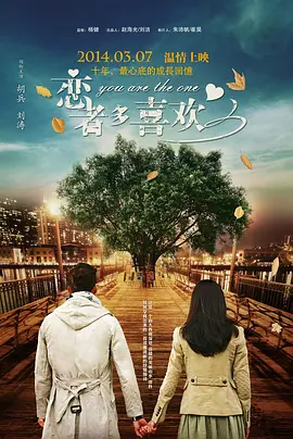 久久99亚洲精品一区二区
