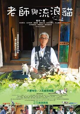 久久99亚洲精品一区二区
